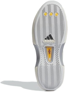 adidas Crazy 1 'Blanco Crema Morado Activo' IG3735 Purchase adidas Crazy 1 'Blanco Crema Morado Activo' IG3735