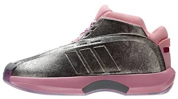 adidas Crazy 1 'Florist City' C76100 adidas Crazy 1 'Florist City' C76100