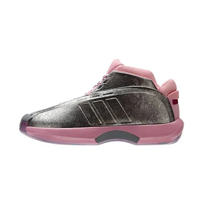 adidas Crazy 1 'Florist City'