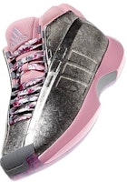 adidas Crazy 1 'Florist City' Zapatillas C76100 Lookbook adidas Crazy 1 'Florist City' Zapatillas C76100