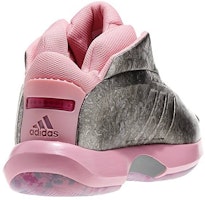 adidas Crazy 1 'Florist City' Zapatillas C76100 Shop adidas Crazy 1 'Florist City' Zapatillas C76100
