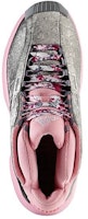 adidas Crazy 1 'Florist City' Zapatillas C76100 Purchase adidas Crazy 1 'Florist City' Zapatillas C76100