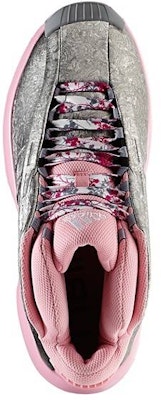 adidas Crazy 1 'Florist City' C76100 Purchase adidas Crazy 1 'Florist City' C76100