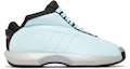 Buy adidas Crazy 1 'Ice Blue' 2023 Kasut Lelaki IG5896