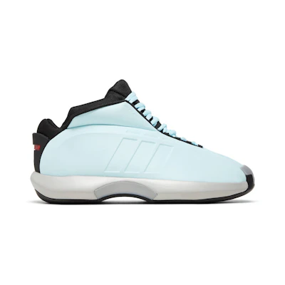 adidas Crazy 1 'Ice Blue' 2023