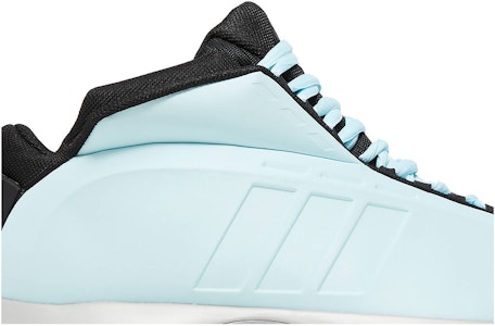 クレイジー1 "アイスブルー" 2023 IG5896 Order クレイジー1 "アイスブルー" 2023 IG5896