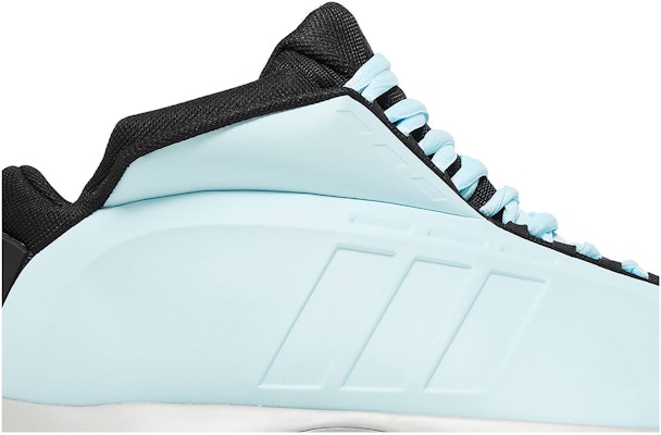 adidas Crazy 1 'Ice Blue' 2023 IG5896 Order adidas Crazy 1 'Ice Blue' 2023 IG5896