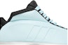 Order adidas Crazy 1 'Ice Blue' 2023 Kasut Lelaki IG5896