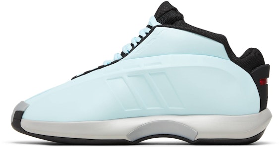 クレイジー1 "アイスブルー" 2023 IG5896 Lookbook クレイジー1 "アイスブルー" 2023 IG5896