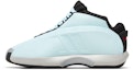 Lookbook adidas Crazy 1 'Ice Blue' 2023 Kasut Lelaki IG5896
