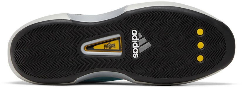 クレイジー1 "アイスブルー" 2023 IG5896 Shop クレイジー1 "アイスブルー" 2023 IG5896