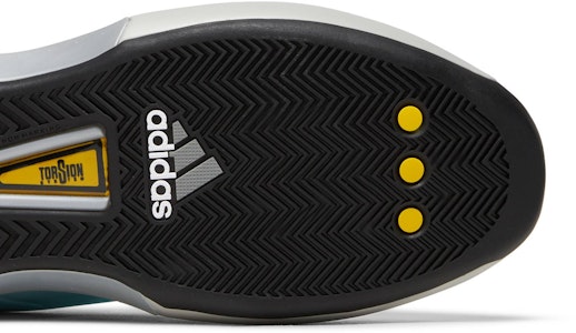 クレイジー1 "アイスブルー" 2023 IG5896 Purchase クレイジー1 "アイスブルー" 2023 IG5896