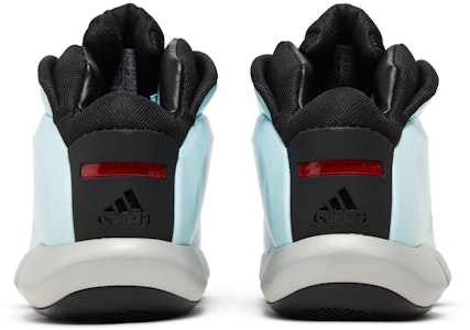 クレイジー1 "アイスブルー" 2023 IG5896 Details for クレイジー1 "アイスブルー" 2023 IG5896