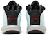 adidas Crazy 1 'Ice Blue' 2023 Kasut Lelaki IG5896