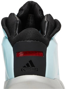 クレイジー1 "アイスブルー" 2023 IG5896 Sizing クレイジー1 "アイスブルー" 2023 IG5896