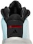 Sizing adidas Crazy 1 'Ice Blue' 2023 Kasut Lelaki IG5896