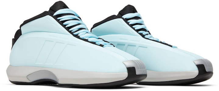 クレイジー1 "アイスブルー" 2023 IG5896 Cheap クレイジー1 "アイスブルー" 2023 IG5896