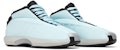adidas Crazy 1 'Ice Blue' 2023 Kasut Lelaki IG5896