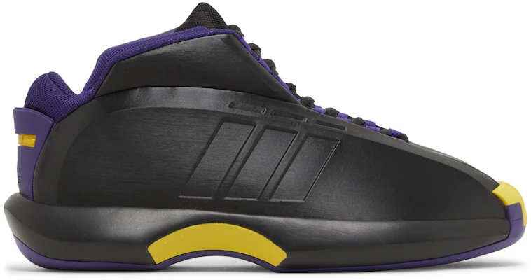 クレイジー1 "レイカーズ アウェイ" FZ6208 Buy クレイジー1 "レイカーズ アウェイ" FZ6208