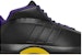 adidas Crazy 1 'Lakers Away' FZ6208