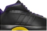 Order adidas Crazy 1 'Lakers Away' FZ6208