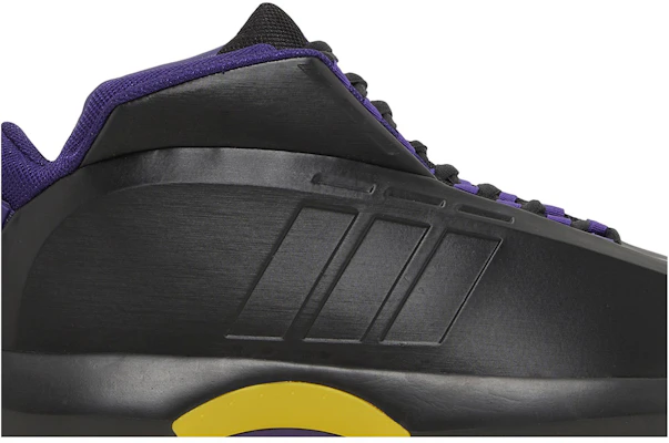 クレイジー1 "レイカーズ アウェイ" FZ6208 Shop クレイジー1 "レイカーズ アウェイ" FZ6208