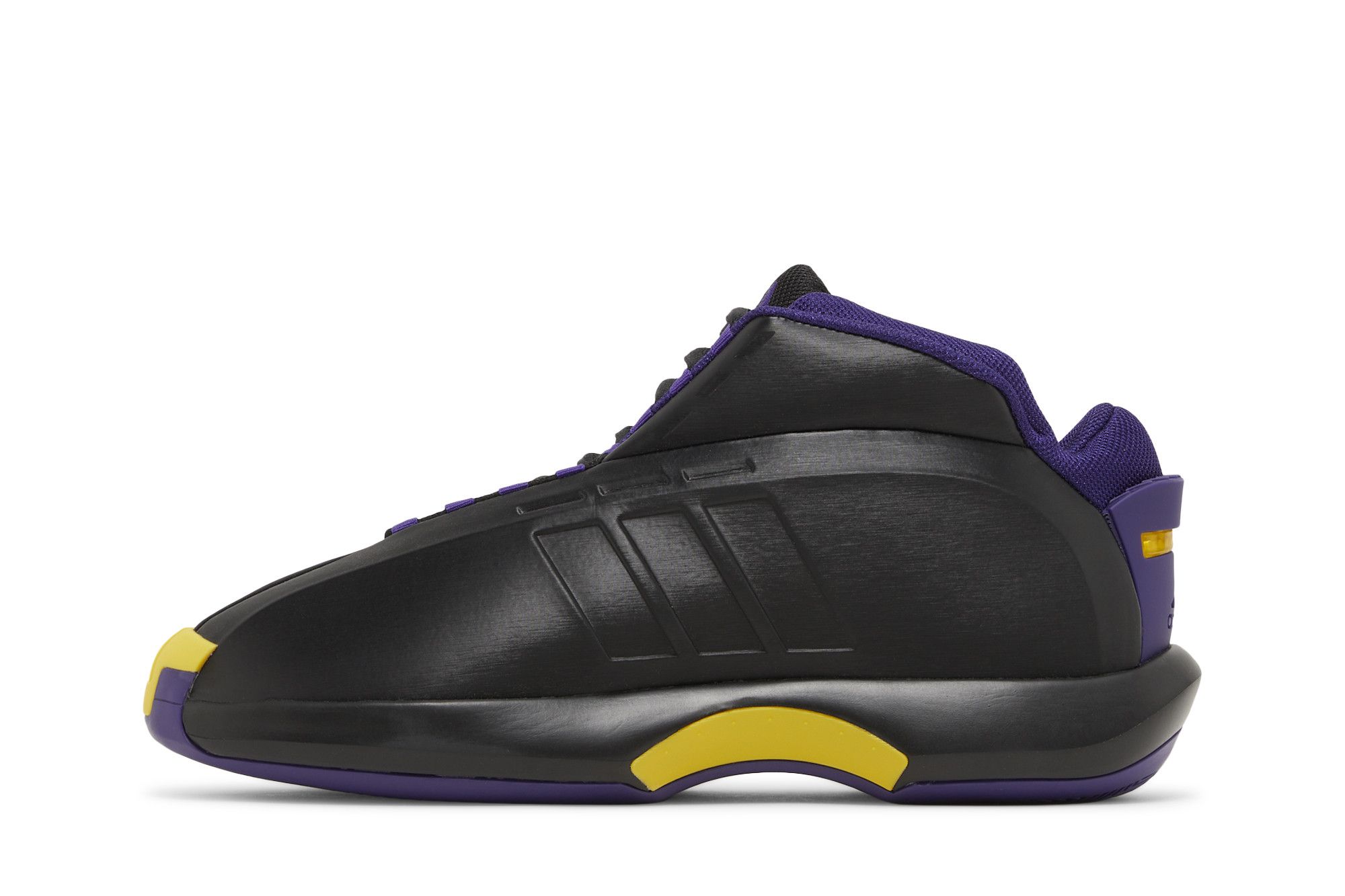 Purchase クレイジー1 "レイカーズ アウェイ" FZ6208