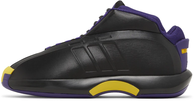 クレイジー1 "レイカーズ アウェイ" FZ6208 Purchase クレイジー1 "レイカーズ アウェイ" FZ6208