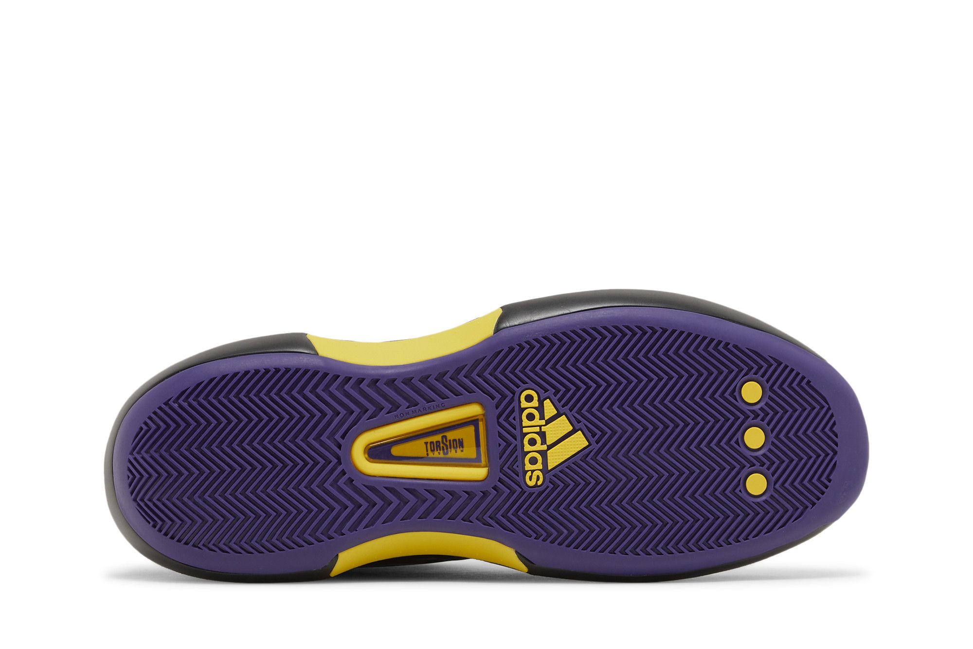 Details for クレイジー1 "レイカーズ アウェイ" FZ6208