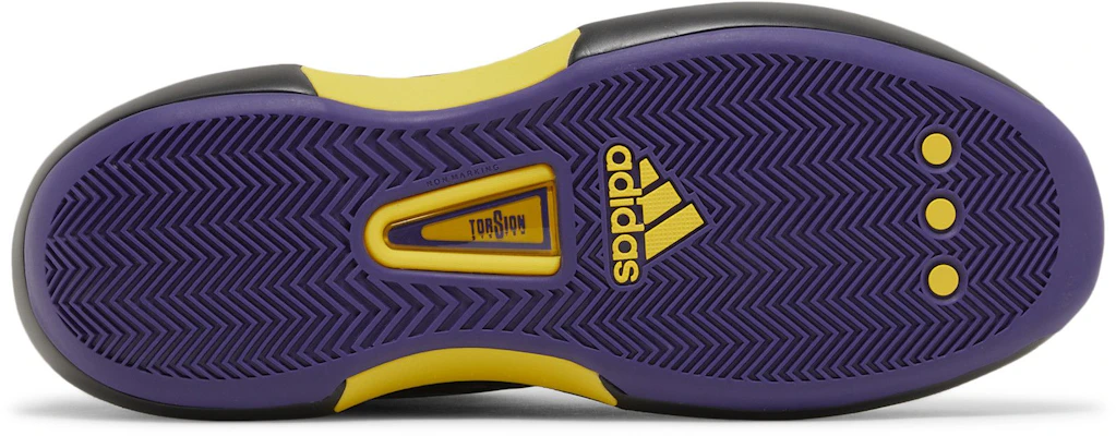 クレイジー1 "レイカーズ アウェイ" FZ6208 Details for クレイジー1 "レイカーズ アウェイ" FZ6208