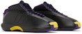 adidas Crazy 1 'Lakers Away' FZ6208