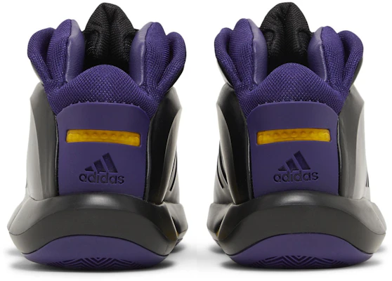 クレイジー1 "レイカーズ アウェイ" FZ6208 Cheap クレイジー1 "レイカーズ アウェイ" FZ6208