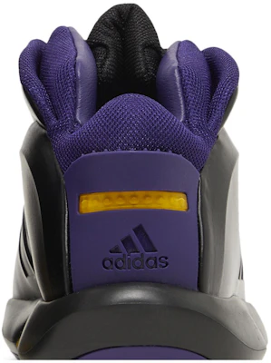 クレイジー1 "レイカーズ アウェイ" FZ6208 1