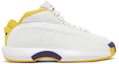Buy adidas Crazy 1 'Lakers Home' Lelaki GY8947