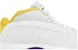 adidas Crazy 1 'Lakers Home' Lelaki GY8947