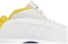 Order adidas Crazy 1 'Lakers Home' Lelaki GY8947