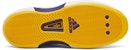 adidas Crazy 1 'Lakers Home' Lelaki GY8947