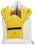 adidas Crazy 1 'Lakers Home' Lelaki GY8947