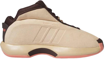Order adidas Crazy 1「魔法米色」IF1142