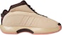 adidas Crazy 1 'Magic Beige' Coklat 콤 الثني IF1142