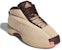 adidas Crazy 1 'Magic Beige' Coklat 콤 الثني IF1142