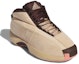 Lookbook adidas Crazy 1 'Magic Beige' Coklat 콤 الثني IF1142