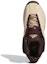 Shop adidas Crazy 1 'Magic Beige' Coklat 콤 الثني IF1142