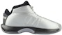 adidas Crazy 1 'Perak Metalik' 2014 C75736
