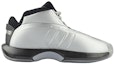 Order adidas Crazy 1 'Perak Metalik' 2014 C75736