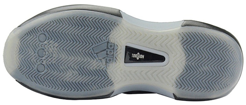 adidas Crazy 1 'Plata Metálica' 2014 C75736 Purchase adidas Crazy 1 'Plata Metálica' 2014 C75736