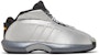 adidas Crazy 1 'Perak Metalik' 2022 GY2410