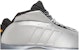 adidas Crazy 1 'Perak Metalik' 2022 GY2410