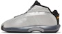 adidas Crazy 1 'Perak Metalik' 2022 GY2410