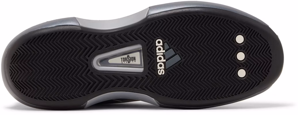 adidas Crazy 1 'Metallic Silver' 2022 GY2410 Shop adidas Crazy 1 'Metallic Silver' 2022 GY2410